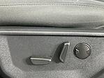 2024 Ford F-150 SuperCrew Cab 4x4 Pickup for sale #3P5392 - photo 20