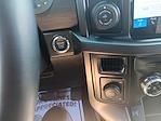 2024 Ford F-150 SuperCrew Cab 4x4 Pickup for sale #3P5392 - photo 21
