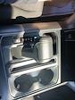 2024 Ford F-150 SuperCrew Cab 4x4 Pickup for sale #3P5392 - photo 22