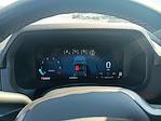 2024 Ford F-150 SuperCrew Cab 4x4 Pickup for sale #3P5392 - photo 23