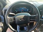 2024 Ford F-150 SuperCrew Cab 4x4 Pickup for sale #3P5392 - photo 24