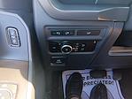 2024 Ford F-150 SuperCrew Cab 4x4 Pickup for sale #3P5392 - photo 25