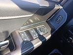 2024 Ford F-150 SuperCrew Cab 4x4 Pickup for sale #3P5392 - photo 26