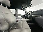 2024 Ford F-150 SuperCrew Cab 4x4 Pickup for sale #3P5392 - photo 27