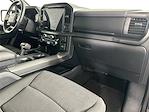 2024 Ford F-150 SuperCrew Cab 4x4 Pickup for sale #3P5392 - photo 28