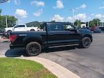 2024 Ford F-150 SuperCrew Cab 4x4 Pickup for sale #3P5392 - photo 9