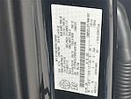2024 Ford F-150 SuperCrew Cab 4x4 Pickup for sale #3P5392 - photo 30