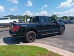 2024 Ford F-150 SuperCrew Cab 4x4 Pickup for sale #3P5392 - photo 10