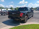 2024 Ford F-150 SuperCrew Cab 4x4 Pickup for sale #3P5392 - photo 11