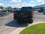 2024 Ford F-150 SuperCrew Cab 4x4 Pickup for sale #3P5392 - photo 12