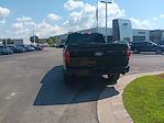 2024 Ford F-150 SuperCrew Cab 4x4 Pickup for sale #3P5392 - photo 8