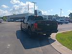 2024 Ford F-150 SuperCrew Cab 4x4 Pickup for sale #3P5392 - photo 13