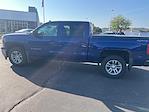 2014 Chevrolet Silverado 1500 Crew Cab 4WD Pickup for sale #3P53921 - photo 10