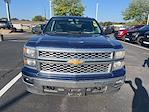 2014 Chevrolet Silverado 1500 Crew Cab 4WD Pickup for sale #3P53921 - photo 13