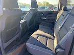 2014 Chevrolet Silverado 1500 Crew Cab 4WD Pickup for sale #3P53921 - photo 14