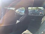 2014 Chevrolet Silverado 1500 Crew Cab 4WD Pickup for sale #3P53921 - photo 15