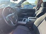 2014 Chevrolet Silverado 1500 Crew Cab 4WD Pickup for sale #3P53921 - photo 16