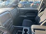 2014 Chevrolet Silverado 1500 Crew Cab 4WD Pickup for sale #3P53921 - photo 17