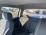 2014 Chevrolet Silverado 1500 Crew Cab 4WD Pickup for sale #3P53921 - photo 18