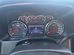 2014 Chevrolet Silverado 1500 Crew Cab 4WD Pickup for sale #3P53921 - photo 19