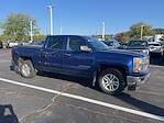 2014 Chevrolet Silverado 1500 Crew Cab 4WD Pickup for sale #3P53921 - photo 2