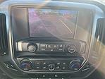 2014 Chevrolet Silverado 1500 Crew Cab 4WD Pickup for sale #3P53921 - photo 22