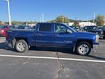 2014 Chevrolet Silverado 1500 Crew Cab 4WD Pickup for sale #3P53921 - photo 3