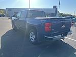 2014 Chevrolet Silverado 1500 Crew Cab 4WD Pickup for sale #3P53921 - photo 8