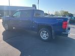 2014 Chevrolet Silverado 1500 Crew Cab 4WD Pickup for sale #3P53921 - photo 9