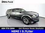2016 Ram 1500 Crew Cab 4x4 Pickup for sale #3P5393 - photo 1