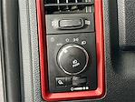 2016 Ram 1500 Crew Cab 4x4 Pickup for sale #3P5393 - photo 10