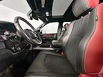 2016 Ram 1500 Crew Cab 4x4 Pickup for sale #3P5393 - photo 11