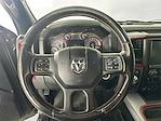 2016 Ram 1500 Crew Cab 4x4 Pickup for sale #3P5393 - photo 12