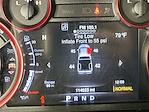2016 Ram 1500 Crew Cab 4x4 Pickup for sale #3P5393 - photo 13