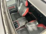 2016 Ram 1500 Crew Cab 4x4 Pickup for sale #3P5393 - photo 14