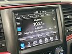 2016 Ram 1500 Crew Cab 4x4 Pickup for sale #3P5393 - photo 15