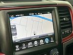 2016 Ram 1500 Crew Cab 4x4 Pickup for sale #3P5393 - photo 16