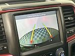 2016 Ram 1500 Crew Cab 4x4 Pickup for sale #3P5393 - photo 17
