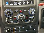 2016 Ram 1500 Crew Cab 4x4 Pickup for sale #3P5393 - photo 18
