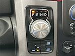 2016 Ram 1500 Crew Cab 4x4 Pickup for sale #3P5393 - photo 19