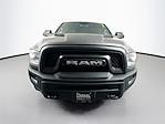 2016 Ram 1500 Crew Cab 4x4 Pickup for sale #3P5393 - photo 3