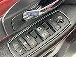 2016 Ram 1500 Crew Cab 4x4 Pickup for sale #3P5393 - photo 20