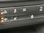 2016 Ram 1500 Crew Cab 4x4 Pickup for sale #3P5393 - photo 22