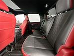 2016 Ram 1500 Crew Cab 4x4 Pickup for sale #3P5393 - photo 23