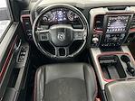 2016 Ram 1500 Crew Cab 4x4 Pickup for sale #3P5393 - photo 24
