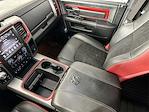 2016 Ram 1500 Crew Cab 4x4 Pickup for sale #3P5393 - photo 25
