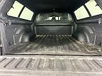 2016 Ram 1500 Crew Cab 4x4 Pickup for sale #3P5393 - photo 26