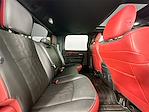 2016 Ram 1500 Crew Cab 4x4 Pickup for sale #3P5393 - photo 27