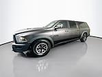 2016 Ram 1500 Crew Cab 4x4 Pickup for sale #3P5393 - photo 4