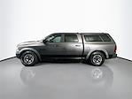2016 Ram 1500 Crew Cab 4x4 Pickup for sale #3P5393 - photo 5